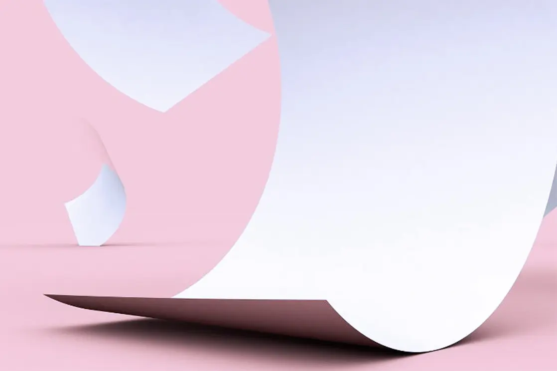 Grammages et finitions : comment choisir ?